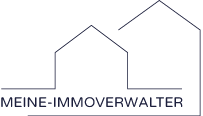Meine-Immoverwalter-Logo
